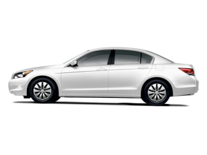 Honda PNG image-10326